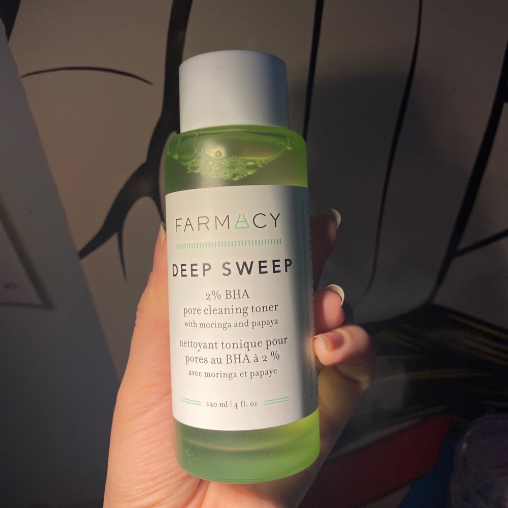 Ciaté London Velvet Palette